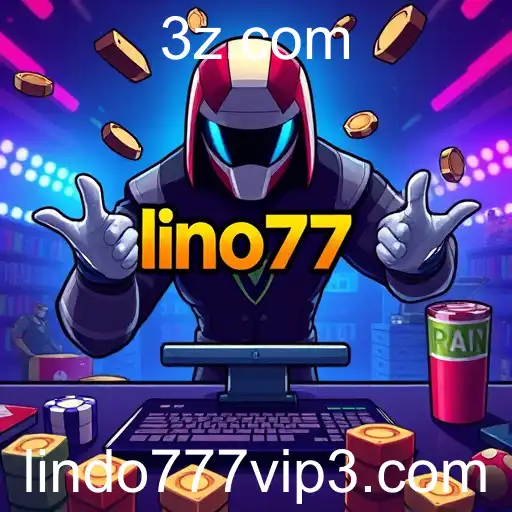 Ascensão dos Jogos Online em 2026