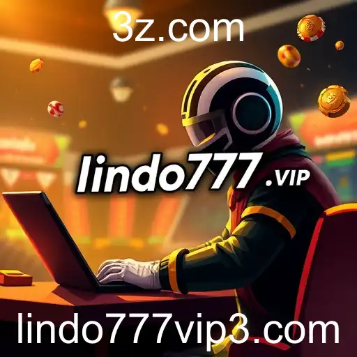 A Popularidade Crescente dos Sites de Jogos no Brasil