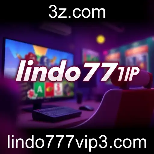 O Crescimento do Mercado de Jogos Online no Brasil