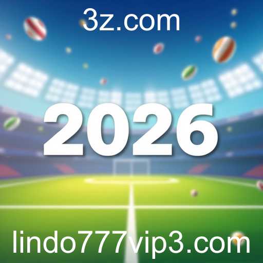 A Evolução dos Jogos Online em 2026