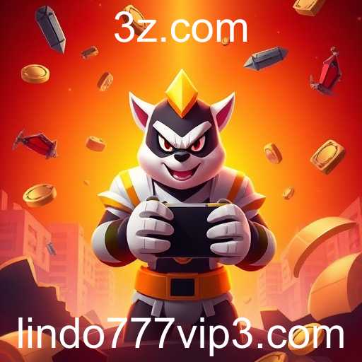 A Evolução do Mercado de Jogos Online em 2025