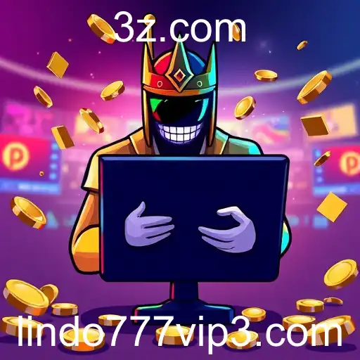 A Evolução dos Jogos Online em 2026