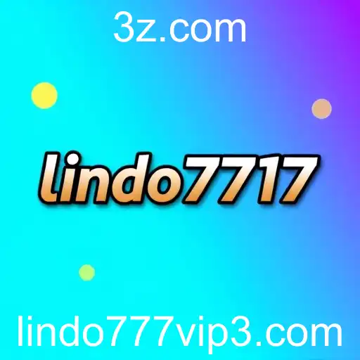 Expansão do Mercado de Jogos Online no Brasil e o Impacto de lindo777.vip