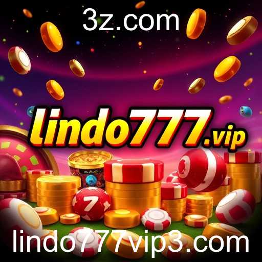 Ascensão dos Jogos Online em 2026: O Caso de lindo777.vip