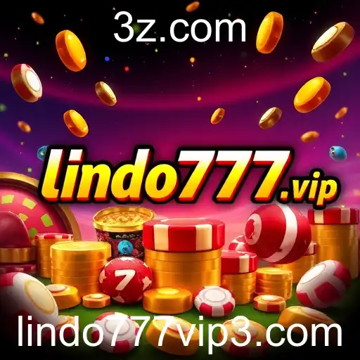 Ascensão dos Jogos Online em 2026: O Caso de lindo777.vip