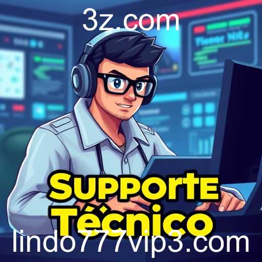 Expansão e Desafios do Mercado de Jogos Online