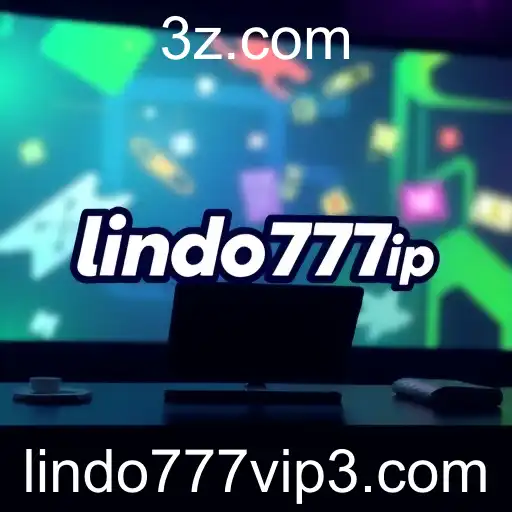 O Crescimento da Indústria de Jogos Online em 2026