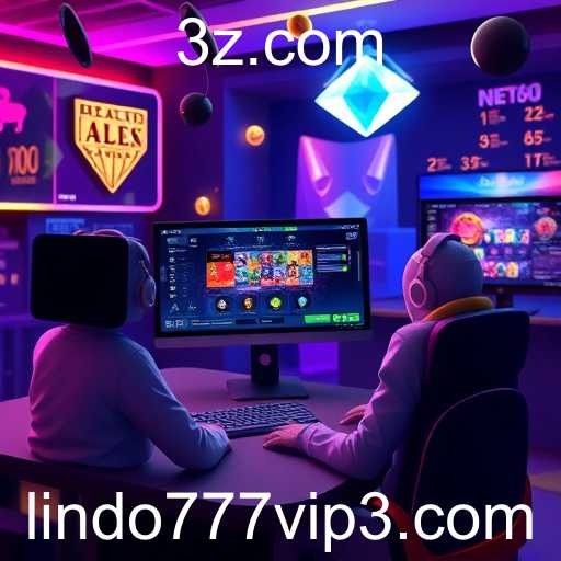 O Crescimento dos Jogos Online em 2026