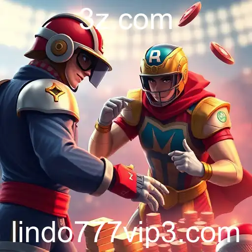 Impacto dos Jogos Online em 2026