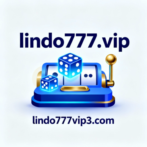 lindo777.vip