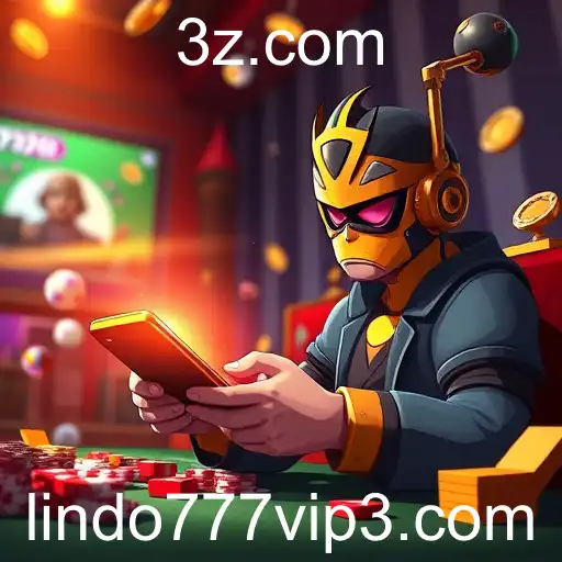 A Ascensão dos Jogos Online em 2026