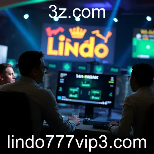 O Crescimento do Mercado de Jogos Online no Brasil em 2026