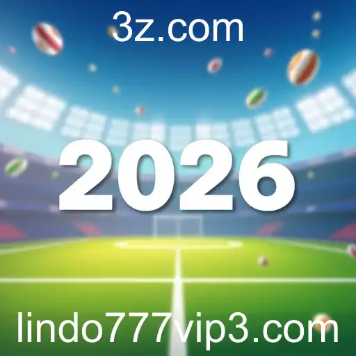A Evolução dos Jogos Online em 2026