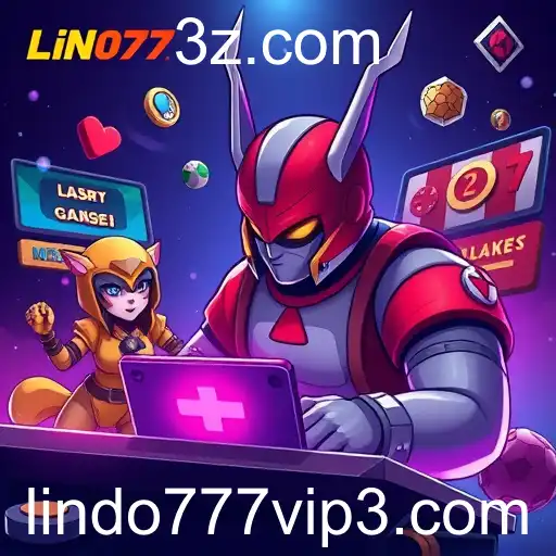 A Ascensão dos Sites de Jogos Online em 2026