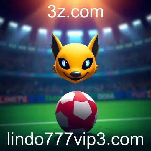 Tendências de Jogos Online em 2026