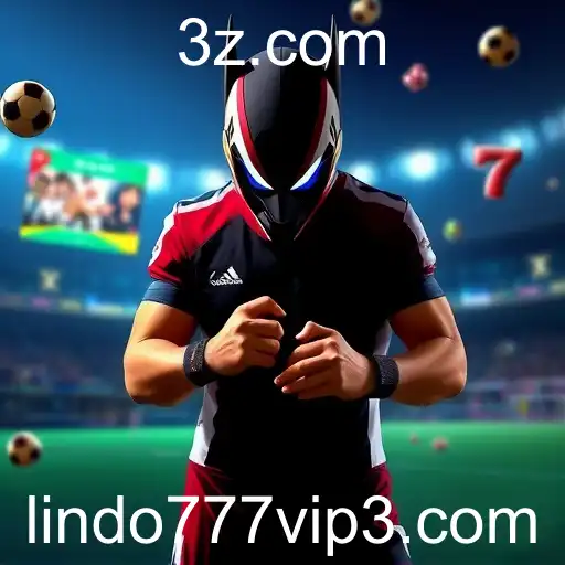 O Impacto dos Sites de Jogos em Português