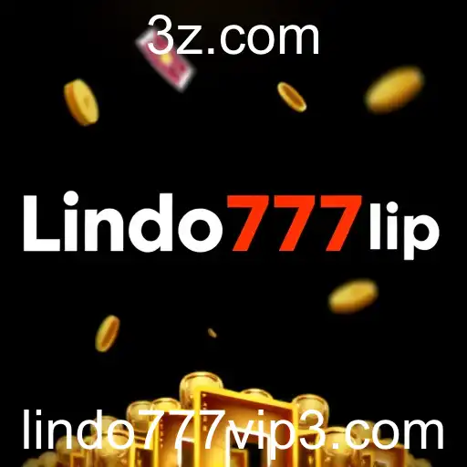 A Ascensão do Site de Jogos Online Lindo777