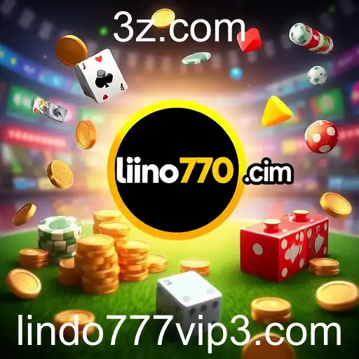 A Ascensão e Impacto do Mundo dos Jogos Online em Língua Portuguesa