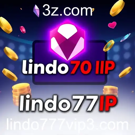 O Crescimento e Impacto de Jogos Online em 2026