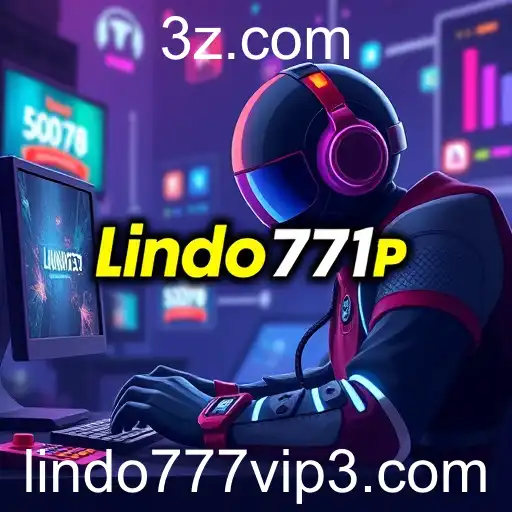 O Crescimento dos Jogos Online em Portugal