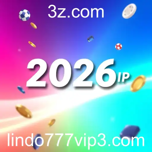 A Revolução dos Jogos Online em 2026