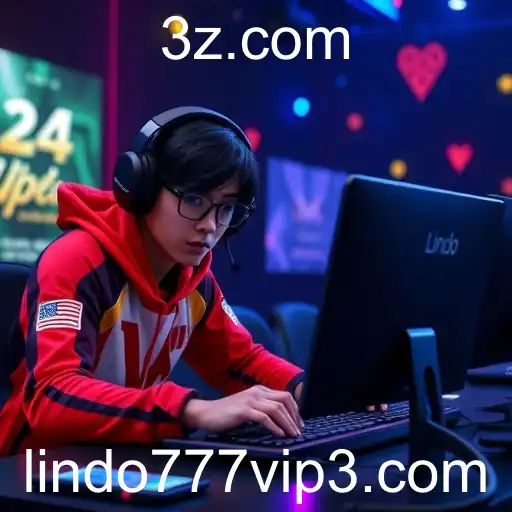 Tendências e Desafios dos Jogos Online em 2026