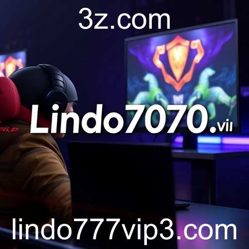 Crescimento do Mercado de Jogos em Sites Online