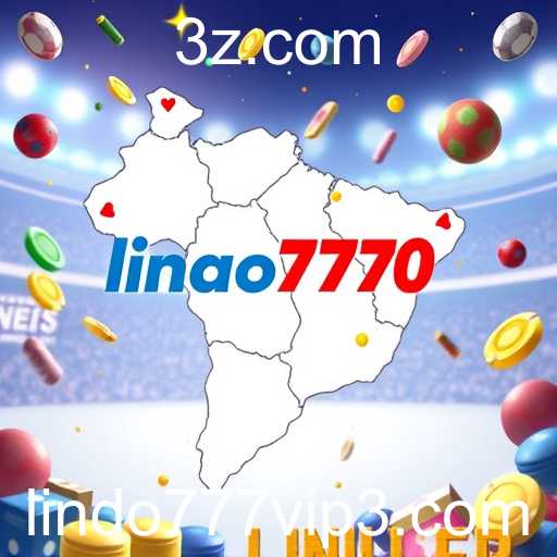 Expansão do Mercado de Jogos Online no Brasil