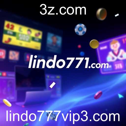 Inovação e Estratégias no Crescente Mercado de Jogos Online