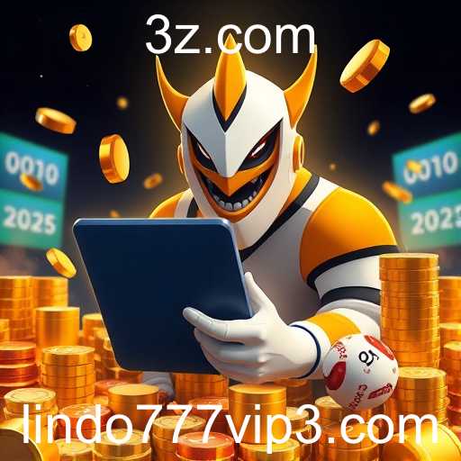 Expansão e Tendências do Jogo Online em 2026