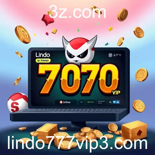 Novos Horizontes no Mundo dos Jogos Online em Português