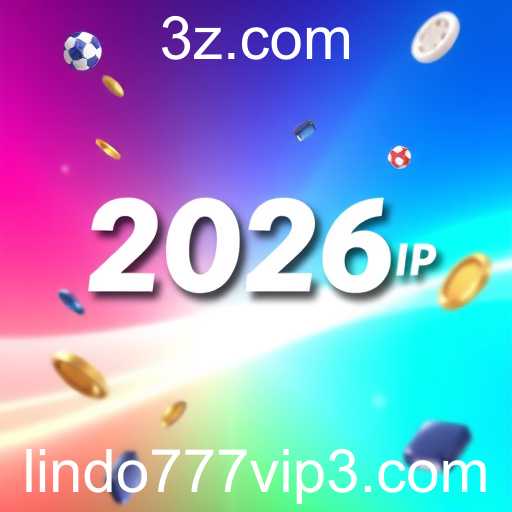 A Revolução dos Jogos Online em 2026