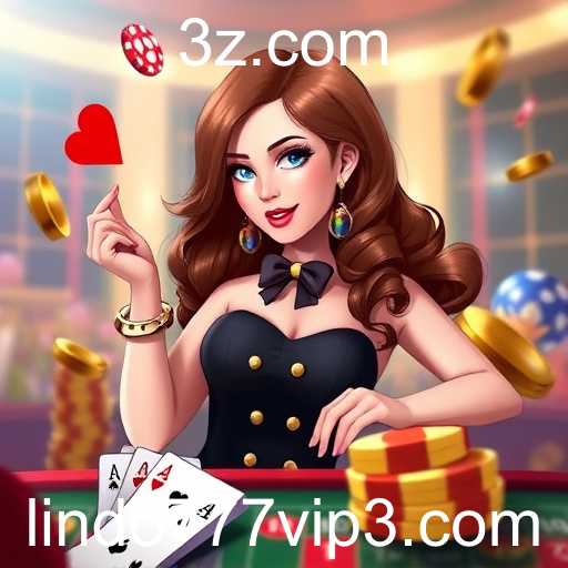 Tendências e Desafios no Cenário de Jogos Online