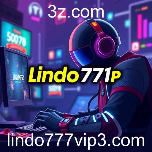 Ascensão do Mercado de Jogos Online em 2026