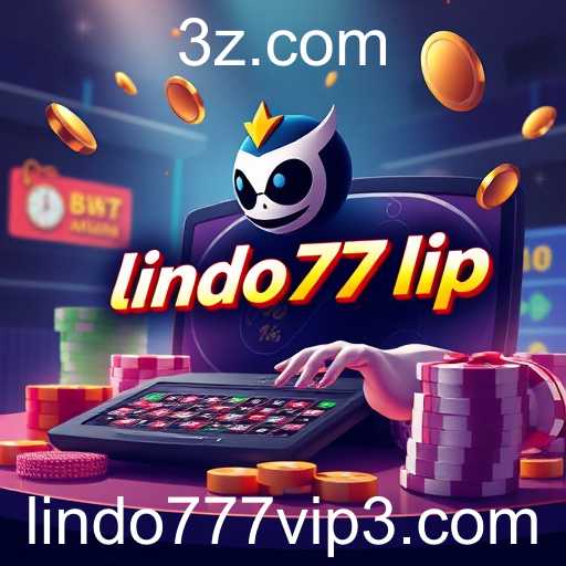 A Ascensão dos Jogos Online em 2026