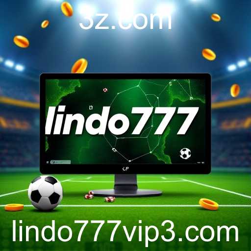 A Ascensão dos Jogos Online no Brasil: O Impacto do lindo777.vip