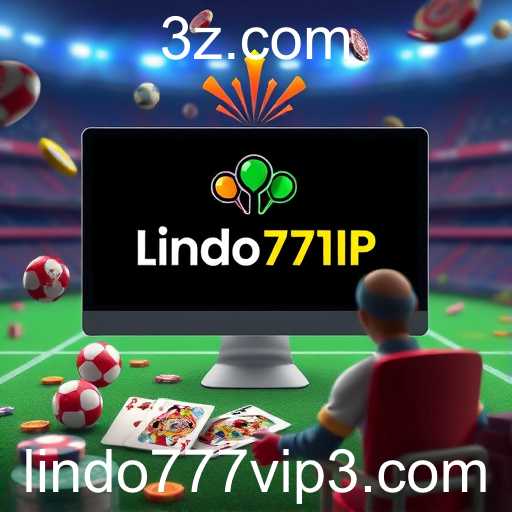 A Ascensão do Mercado de Jogos Online em 2026