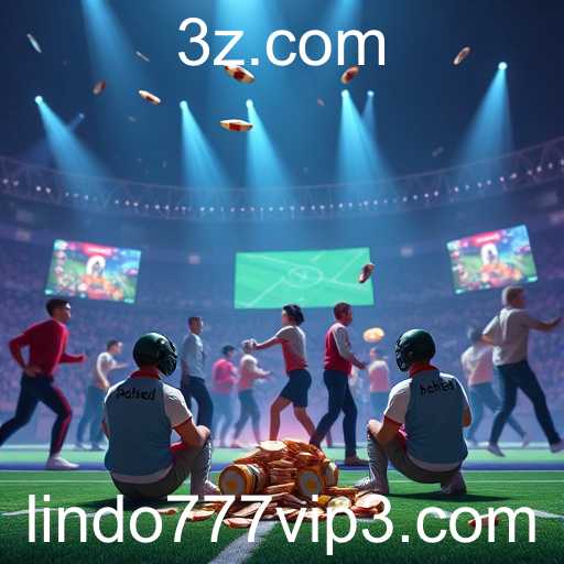 Ascensão e Tendências dos Jogos Online em 2026