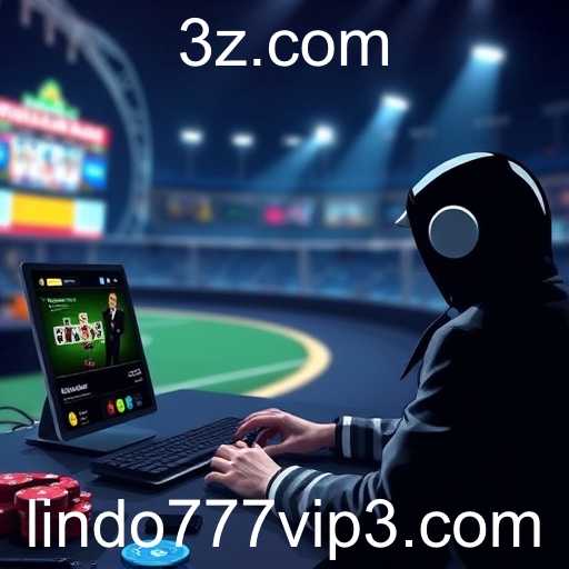 lindo777.vip