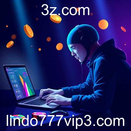 A Nova Era dos Jogos Online em 2025