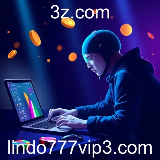 A Nova Era dos Jogos Online em 2025